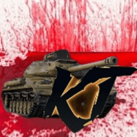 K_T emblem