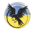 DR-UA emblem