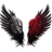 AN-DE emblem