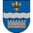 _D-P_ emblem