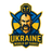 UA_AS emblem