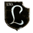 PZLER emblem