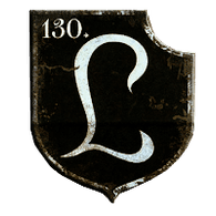 PZLER emblem