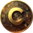 CO1N emblem