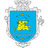 FAMA_ emblem