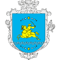 FAMA_ emblem