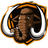 SMA-1 emblem
