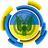 UA_TV emblem