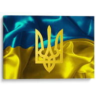 878 emblem