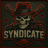 SYNDI emblem