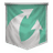 ASIK emblem