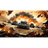 00-99 emblem