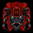 F-RON emblem