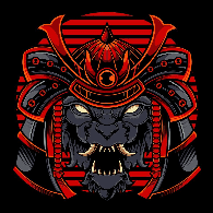 F-RON emblem