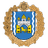 BR-RY emblem