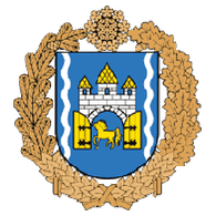 BR-RY emblem