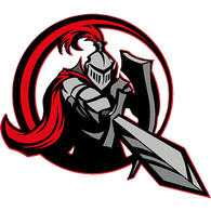 LA-TE emblem