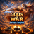 GOFW_ emblem