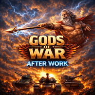 GOFW_ emblem