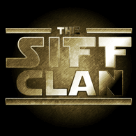SIFF emblem