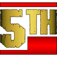 5-TH emblem