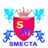 SMCTA emblem