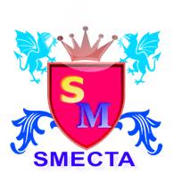 SMCTA emblem