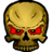 _ESA_ emblem