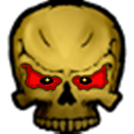 _ESA_ emblem