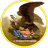 13DP emblem