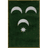 AZEP emblem