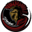 SPAW emblem