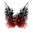 GERTD emblem