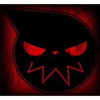 SKCZK emblem
