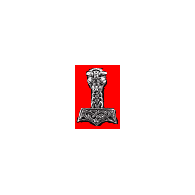 ASAR emblem
