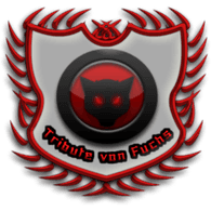 TVF emblem