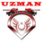 UZMAN emblem