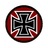 CARSO emblem