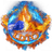 LDTO emblem