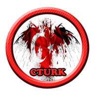 M3KAN emblem