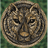 -OIW- emblem