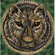 -OIW- emblem
