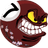 RUSH7 emblem