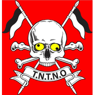 TNTNO emblem