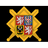 -VAD- emblem