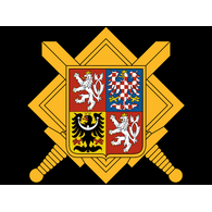 -VAD- emblem