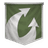 UCLA emblem