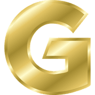 GP_PL emblem
