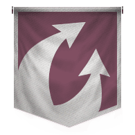 797 emblem