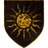 1NFDP emblem
